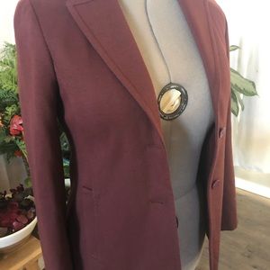 BCBG MaxAzria Jacket